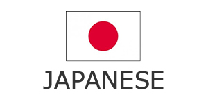 japanese