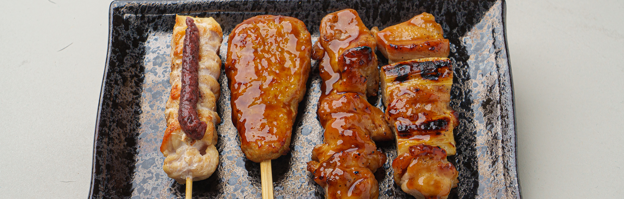 メインイメージ1