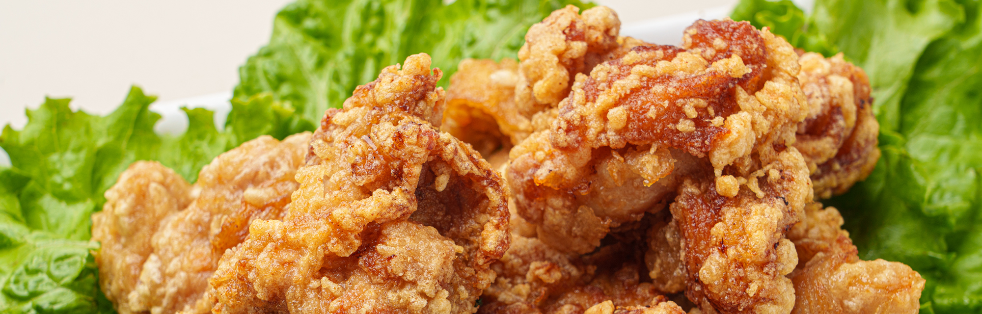 メインイメージ2